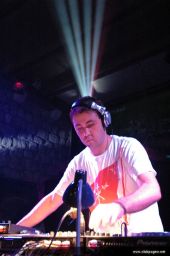 photo_archive 2006-07-14-1153568866 - DSC_1662.jpg