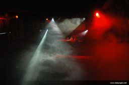 photo_archive 2006-07-14-1153568866 - DSC_1897.jpg