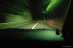 photo_archive 2006-07-14-1153568866 - DSC_1851.jpg