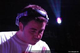 photo_archive 2006-07-14-1153568866 - DSC_1643.jpg