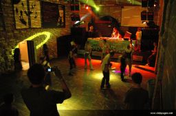 photo_archive 2006-07-14-1153568866 - DSC_2020.jpg