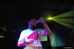 photo_archive 2006-07-14-1153568866 - DSC_1578.jpg