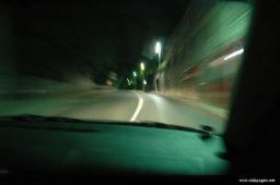 photo_archive 2006-07-14-1153568866 - DSC_1850.jpg