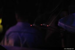 photo_archive 2006-07-14-1153568866 - DSC_1543.jpg