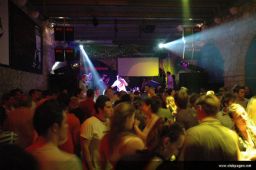 photo_archive 2006-07-14-1153568866 - DSC_1668.jpg