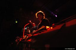 photo_archive 2006-07-14-1153568866 - DSC_1987.jpg