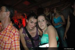 photo_archive 2006-07-14-1153568866 - DSC_1684.jpg