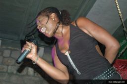 photo_archive 2006-07-14-1153568866 - DSC_1802.jpg