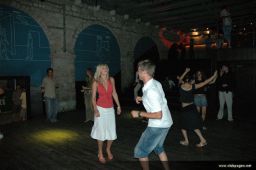 photo_archive 2006-07-14-1153568866 - DSC_1989.jpg