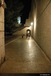 photo_archive 2006-07-14-1153568866 - DSC_1818.jpg