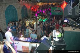 photo_archive 2006-07-14-1153568866 - DSC_1573.jpg