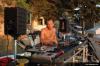 Domu and Eddy Ramich Part1 @ Beach Hawaii - DSC_2539.jpg