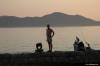 Domu and Eddy Ramich Part1 @ Beach Hawaii - DSC_2559.jpg