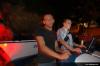 Domu and Eddy Ramich Part1 @ Beach Hawaii - DSC_2630.jpg