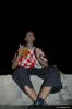 Domu and Eddy Ramich Part1 @ Beach Hawaii - DSC_2668.jpg