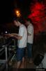 Domu and Eddy Ramich Part1 @ Beach Hawaii - DSC_2962.jpg