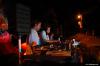 Domu and Eddy Ramich Part1 @ Beach Hawaii - DSC_2983.jpg