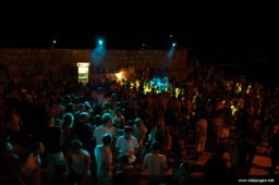 photo_archive 2006-07-21-1153563557 - DSC_2885.jpg