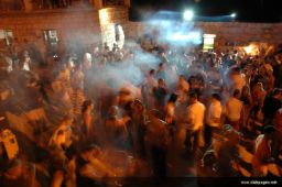 photo_archive 2006-07-21-1153563557 - DSC_3003.jpg