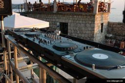 photo_archive 2006-07-21-1153563557 - DSC_2538.jpg