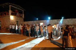 photo_archive 2006-07-21-1153563557 - DSC_2646.jpg