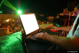 photo_archive 2006-07-21-1153563557 - DSC_2846.jpg