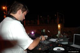 photo_archive 2006-07-21-1153563557 - DSC_3015.jpg