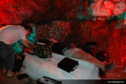 photo_archive 2006-07-21-1153563557 - DSC_2626.jpg