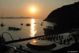 photo_archive 2006-07-21-1153563557 - DSC_2537.jpg