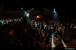 photo_archive 2006-07-21-1153563557 - DSC_2921.jpg