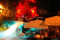 photo_archive 2006-07-21-1153563557 - DSC_2697.jpg