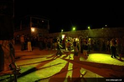 photo_archive 2006-07-21-1153563557 - DSC_2682.jpg