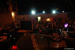 photo_archive 2006-07-21-1153563557 - DSC_3012.jpg