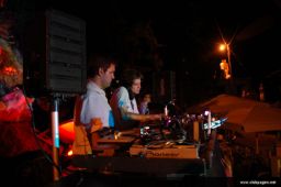 photo_archive 2006-07-21-1153563557 - DSC_2983.jpg