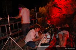 photo_archive 2006-07-21-1153563557 - DSC_2774.jpg