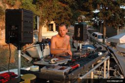 photo_archive 2006-07-21-1153563557 - DSC_2539.jpg