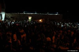 photo_archive 2006-07-21-1153563557 - DSC_2896.jpg