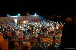 photo_archive 2006-07-21-1153563557 - DSC_2800.jpg