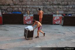 photo_archive 2006-07-21-1153563557 - DSC_2569.jpg