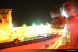 photo_archive 2006-07-21-1153563557 - DSC_2771.jpg