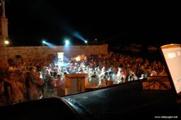 photo_archive 2006-07-21-1153563557 - DSC_2809.jpg