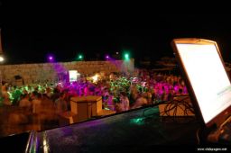 photo_archive 2006-07-21-1153563557 - DSC_2848.jpg