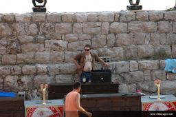 photo_archive 2006-07-21-1153563557 - DSC_2549.jpg