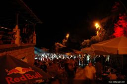 photo_archive 2006-07-21-1153563557 - DSC_2813.jpg