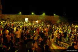 photo_archive 2006-07-21-1153563557 - DSC_2903.jpg