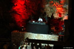 photo_archive 2006-07-21-1153563557 - DSC_2821.jpg