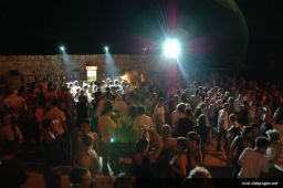 photo_archive 2006-07-21-1153563557 - DSC_2932.jpg