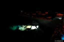 photo_archive 2006-07-21-1153563557 - DSC_2826.jpg