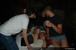 photo_archive 2006-07-21-1153563557 - DSC_2606.jpg