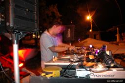 photo_archive 2006-07-21-1153563557 - DSC_2734.jpg